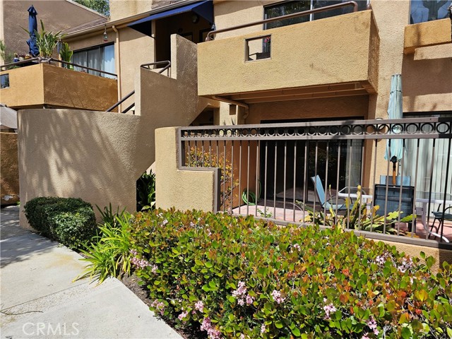 Image 3 for 25671 Le Parc #9, Lake Forest, CA 92630