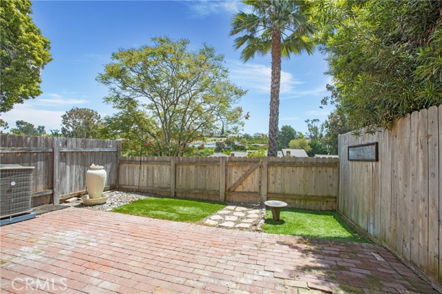 Detail Gallery Image 24 of 34 For 29642 Pelican Way, Laguna Niguel,  CA 92677 - 4 Beds | 2/1 Baths