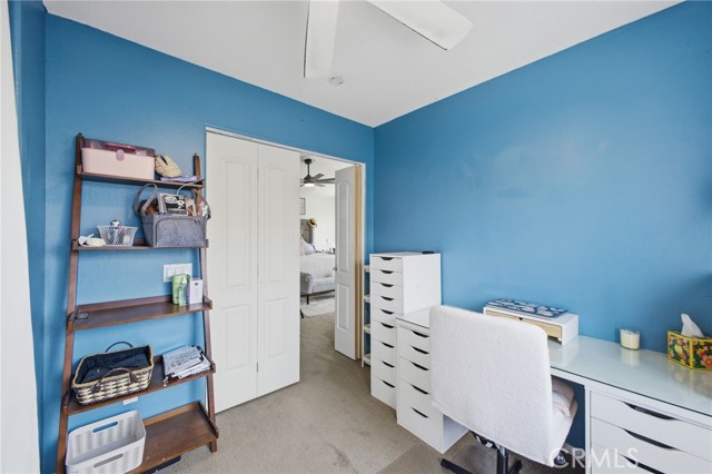 Detail Gallery Image 32 of 47 For 745 Sweet Clover, San Jacinto,  CA 92582 - 5 Beds | 3 Baths