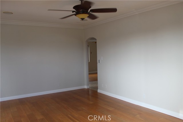 500 N Irena Avenue, Redondo Beach CA: https://media.crmls.org/medias/c5cde165-0312-453d-8996-11a339735168.jpg