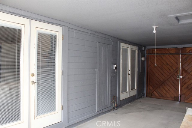 Detail Gallery Image 26 of 33 For 150061 Seminole Trl, Big River,  CA 92242 - 2 Beds | 2 Baths