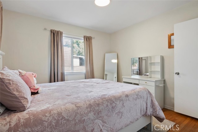 Detail Gallery Image 23 of 42 For 1414 W Jackman St, Lancaster,  CA 93534 - 3 Beds | 1 Baths