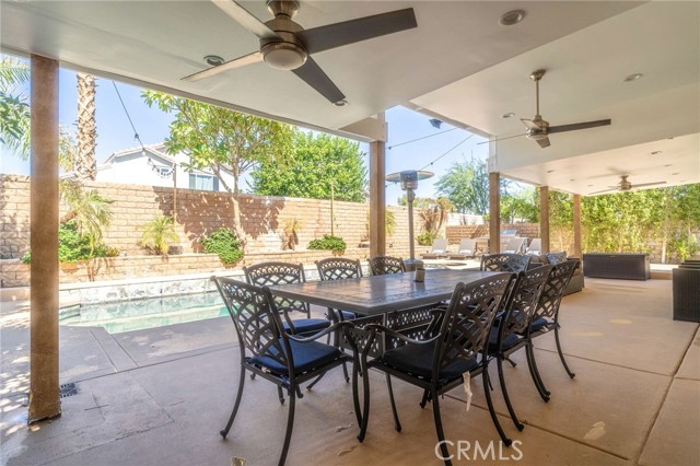 Detail Gallery Image 20 of 25 For 78670 Bradford Cir, La Quinta,  CA 92253 - 4 Beds | 3 Baths