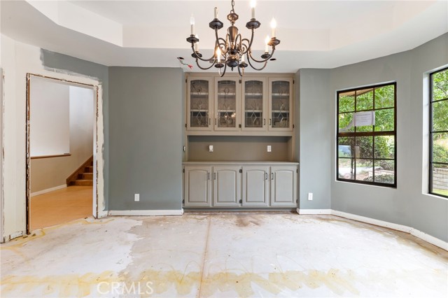 Detail Gallery Image 8 of 75 For 845 N Glendora Ave, Glendora,  CA 91741 - 4 Beds | 4 Baths