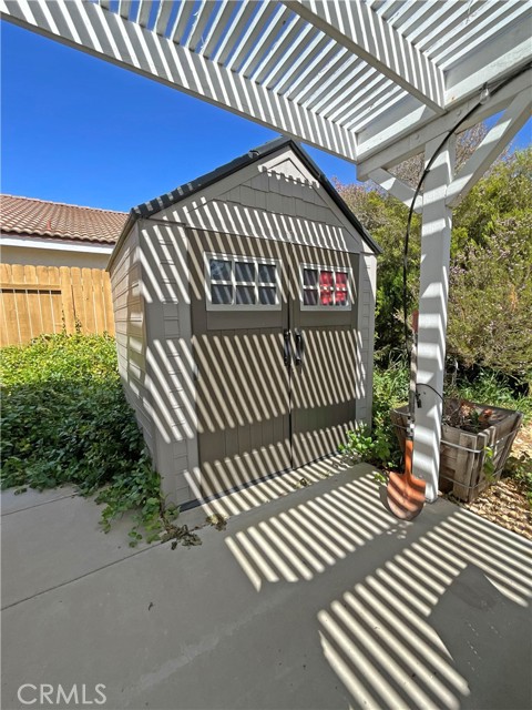 220 Cornuta Way, Nipomo CA: https://media.crmls.org/medias/c5ce3749-9185-43d0-8d0a-4f484f01df52.jpg