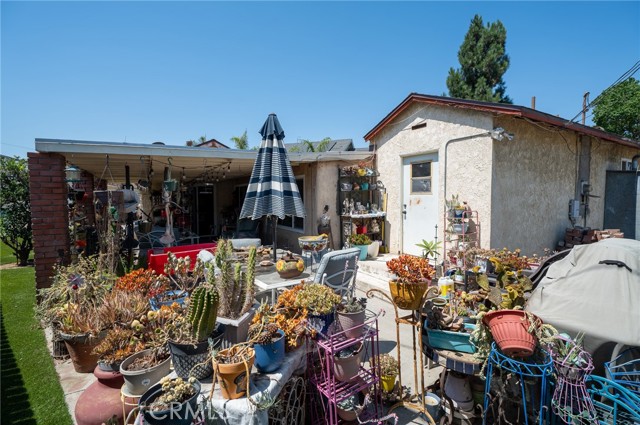 Detail Gallery Image 67 of 68 For 8826 Bermudez St, Pico Rivera,  CA 90660 - 3 Beds | 2 Baths
