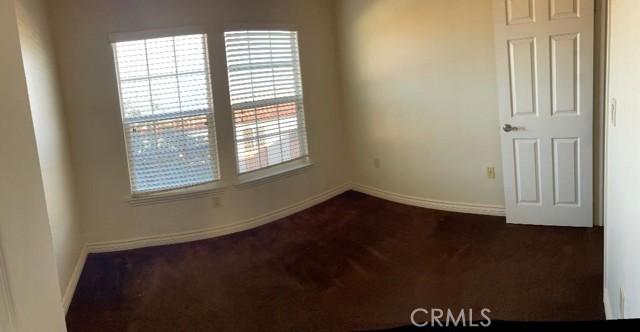 Detail Gallery Image 9 of 17 For 8858 Marshall St #105,  Rosemead,  CA 91770 - 4 Beds | 3 Baths