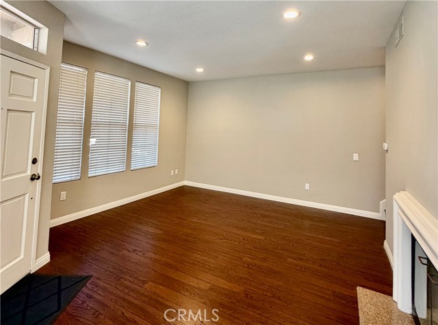 Detail Gallery Image 4 of 18 For 94 Night Heron, Aliso Viejo,  CA 92656 - 2 Beds | 2/1 Baths