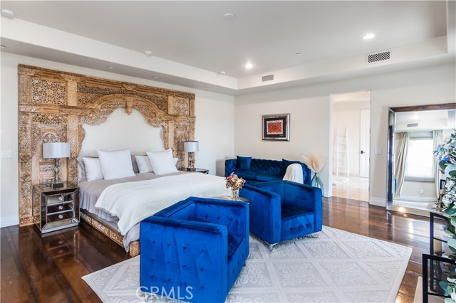 1620 Luse Tank Road, Topanga CA: https://media.crmls.org/medias/c5ce5764-5443-4488-a08e-efe11bc818a5.jpg