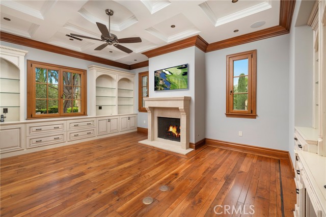 Detail Gallery Image 7 of 55 For 97 Canyon, Irvine,  CA 92603 - 6 Beds | 6/2 Baths