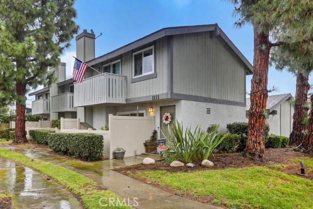 Front Image Thumbnail for CRNP26031845