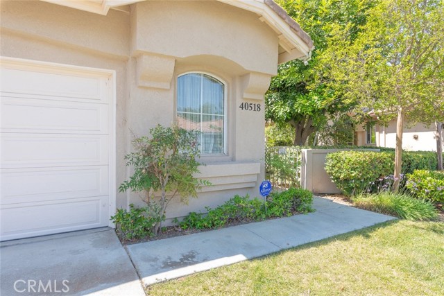 Detail Gallery Image 6 of 47 For 40518 Calle Lampara, Murrieta,  CA 92562 - 3 Beds | 2 Baths