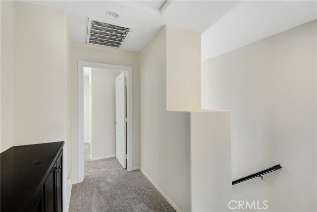 7647 Creole Place # 1, Rancho Cucamonga, California 91739, 3 Bedrooms Bedrooms, ,3 BathroomsBathrooms,Residential Lease,For Rent,7647 Creole Place # 1,CRIV24108631