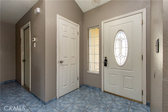 Detail Gallery Image 12 of 42 For 719 Almond Glen Ave, Livingston,  CA 95334 - 3 Beds | 2 Baths