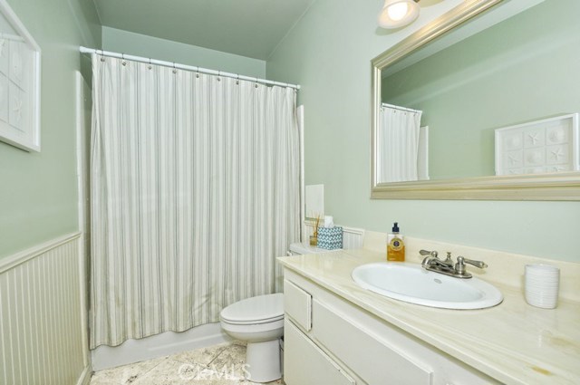 1918 Bataan Road, Redondo Beach, California 90278, 2 Bedrooms Bedrooms, ,1 BathroomBathrooms,Residential,Sold,Bataan,PV17027095