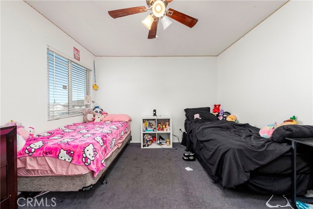 Detail Gallery Image 36 of 38 For 38609 Erika, Palmdale,  CA 93551 - 5 Beds | 3 Baths