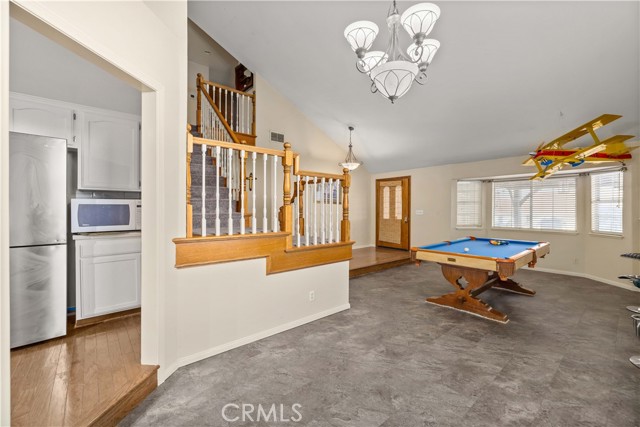 Detail Gallery Image 12 of 56 For 5704 Bulford Pl, Lancaster,  CA 93536 - 3 Beds | 2/1 Baths