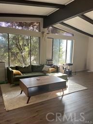 Detail Gallery Image 10 of 18 For 5700 Carbon Canyon Rd #61,  Brea,  CA 92823 - 3 Beds | 2 Baths