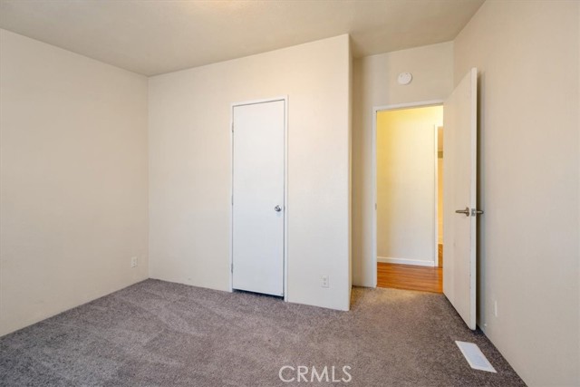 Detail Gallery Image 18 of 35 For 765 Mesa View Dr. #276,  Arroyo Grande,  CA 93420 - 3 Beds | 2 Baths