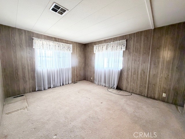 Detail Gallery Image 9 of 14 For 3850 Atlantic Ave #122,  Highland,  CA 92346 - 2 Beds | 2 Baths