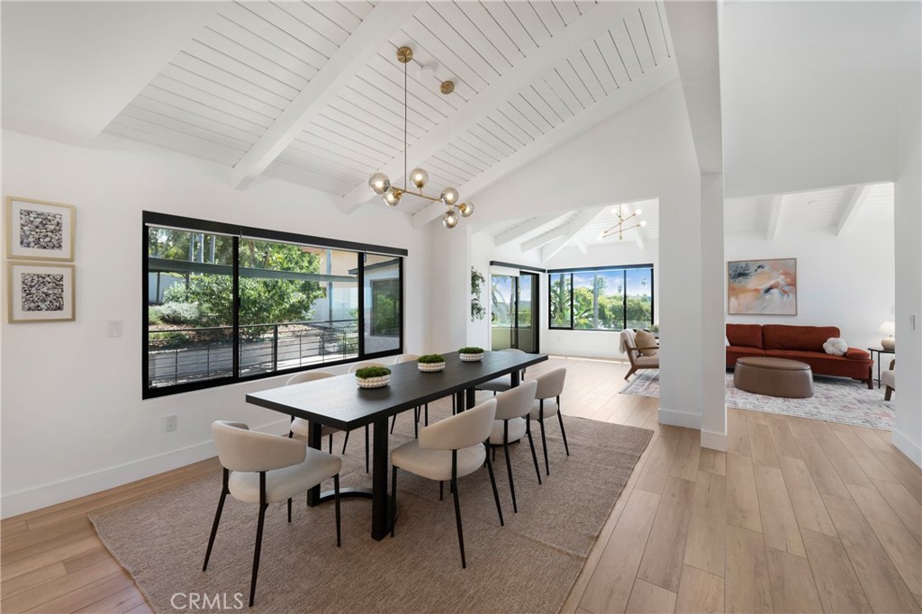 MLS #OC25221401 image #8