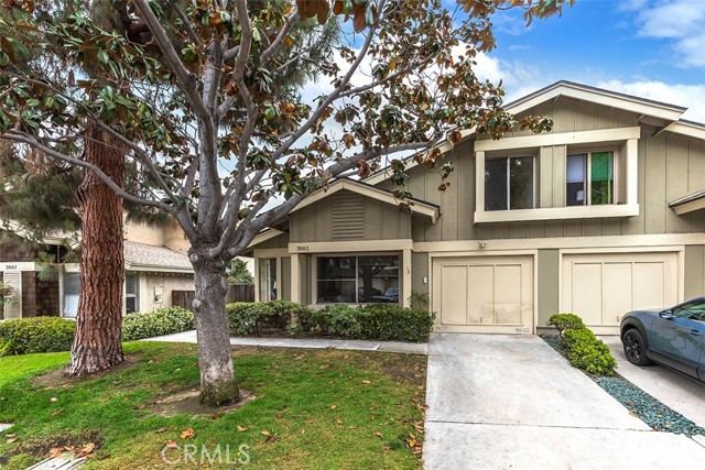 3683 Cactusview Drive, San Diego CA: https://media.crmls.org/medias/c5cefc1f-bc3f-4115-92a7-596eee966b2f.jpg
