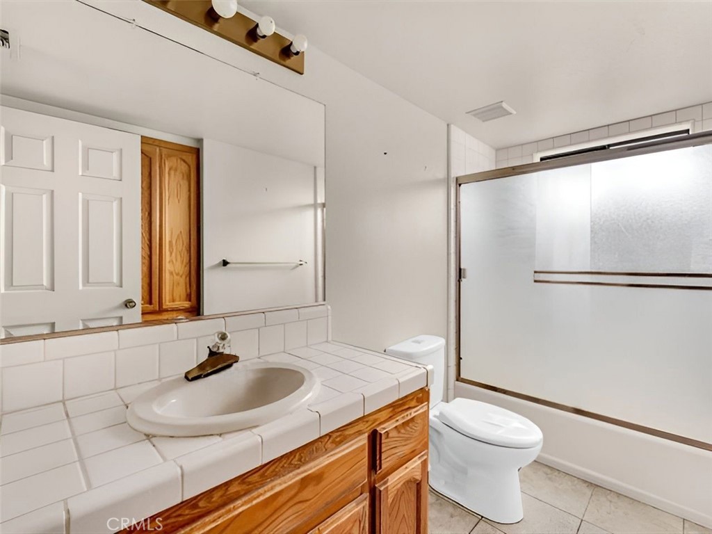 MLS #SN25260304 image #22