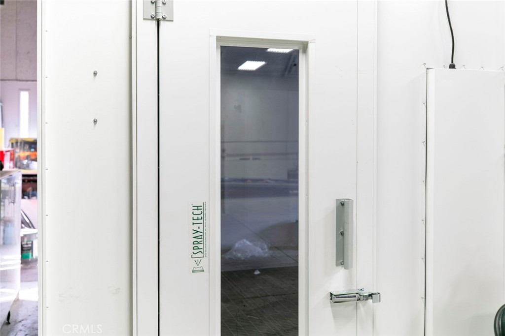 MLS #SR25245234 img 14