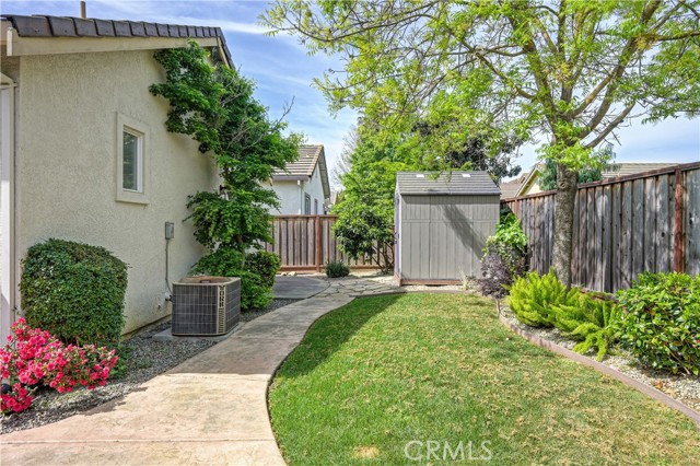 Detail Gallery Image 40 of 44 For 2821 Unity Pointe, Sacramento,  CA 95833 - 4 Beds | 2 Baths