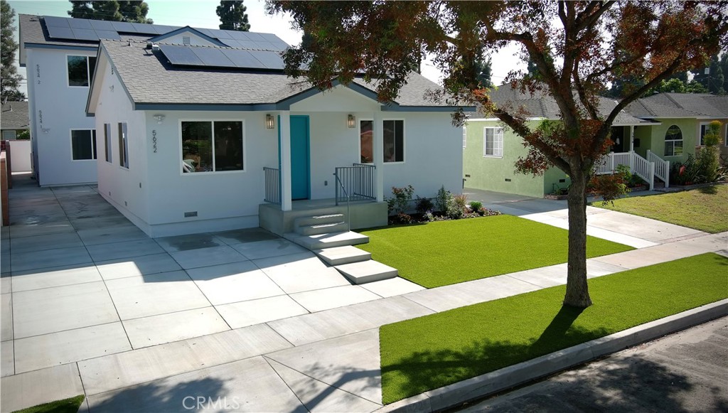 C5Cf45Bd 0Bf6 46A4 B0De Dd121C4D6214 5622 Briercrest Avenue, Lakewood, Ca 90713 &Lt;Span Style='Backgroundcolor:transparent;Padding:0Px;'&Gt; &Lt;Small&Gt; &Lt;I&Gt; &Lt;/I&Gt; &Lt;/Small&Gt;&Lt;/Span&Gt;