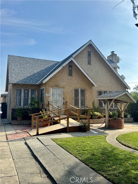 Front Image Thumbnail for CRPW25270356