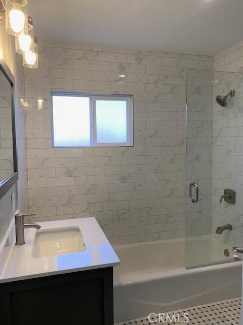 284 West Harrison Avenue photo 7