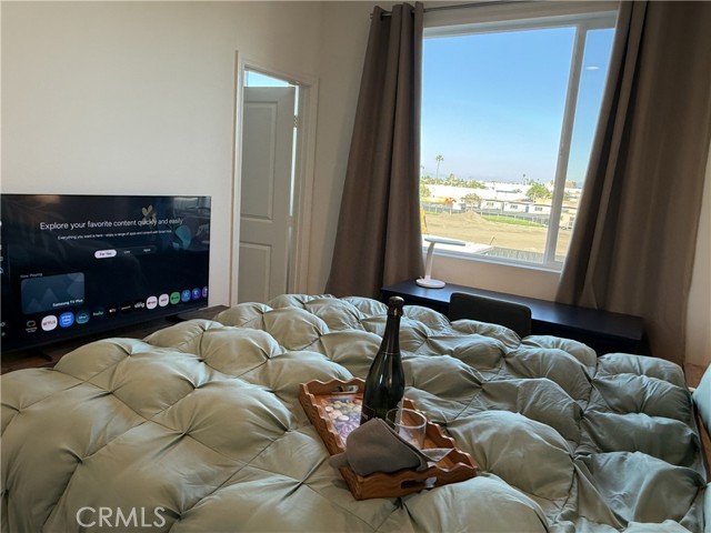 Detail Gallery Image 51 of 74 For 243 S Sand Palm Dr, Anaheim,  CA 92802 - 3 Beds | 3 Baths