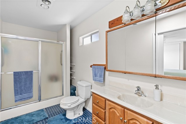 Detail Gallery Image 18 of 25 For 3280 Calle Osuna, Oceanside,  CA 92056 - 2 Beds | 2 Baths