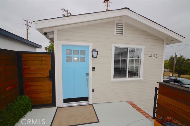 Detail Gallery Image 31 of 66 For 4141 E 7th St, Long Beach,  CA 90804 - – Beds | – Baths