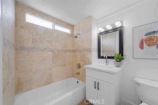 Detail Gallery Image 19 of 32 For 6112 Myosotis, Los Angeles,  CA 90042 - 2 Beds | 1 Baths