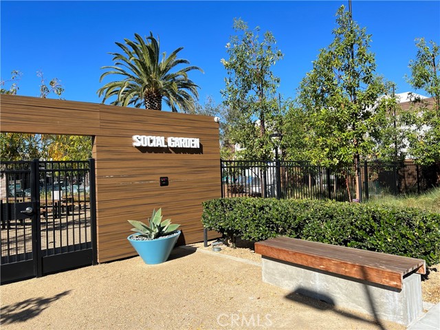 Detail Gallery Image 29 of 42 For 11034 Getaway, Rancho Cucamonga,  CA 91730 - 3 Beds | 2/1 Baths