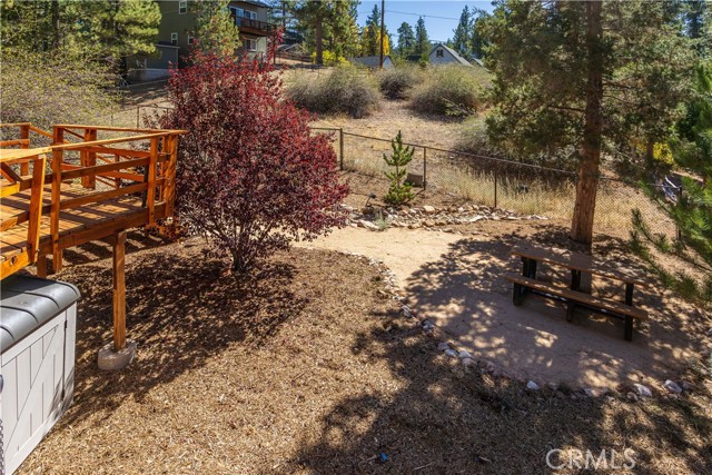 Detail Gallery Image 21 of 23 For 40167 Dream St, Big Bear Lake,  CA 92315 - 2 Beds | 1 Baths