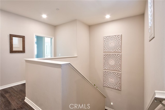 Detail Gallery Image 38 of 73 For 45668 Nora Cir, Temecula,  CA 92592 - 5 Beds | 4/1 Baths