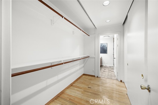 Detail Gallery Image 19 of 62 For 2606 Greenfield Ave, Arcadia,  CA 91006 - 4 Beds | 3 Baths