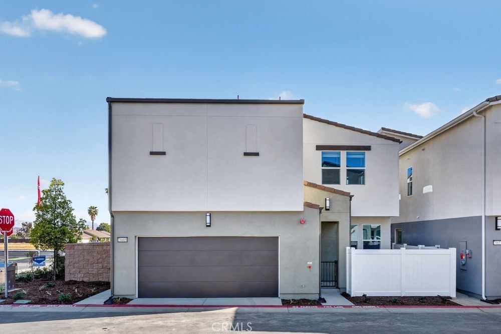 26669 Indigo Way