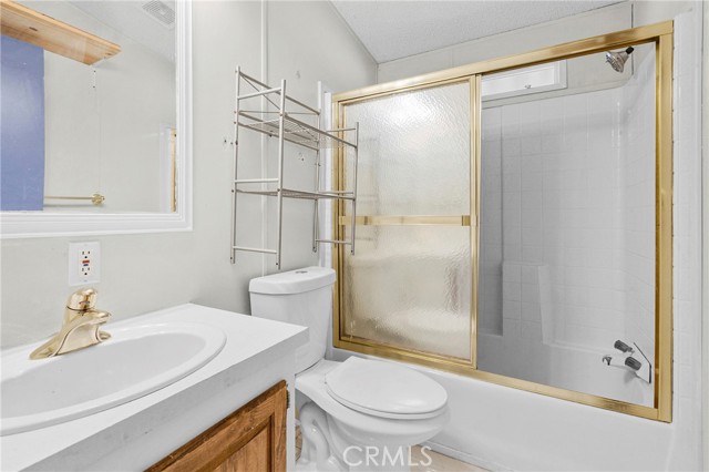 Detail Gallery Image 11 of 17 For 2400 Cienaga St #59,  Oceano,  CA 93445 - 3 Beds | 2 Baths
