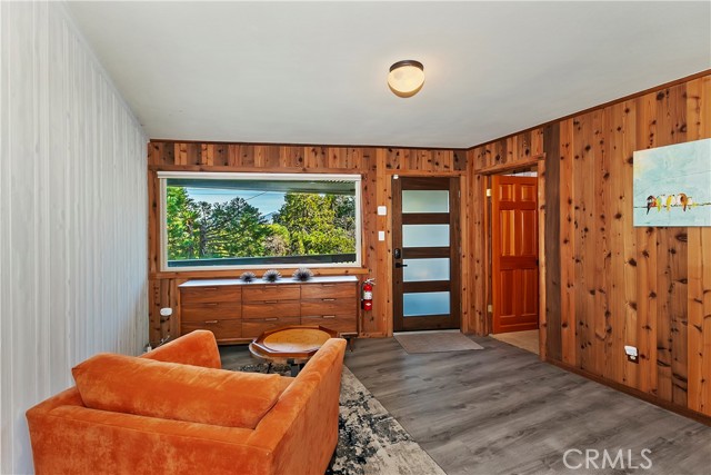 Detail Gallery Image 24 of 54 For 762 Zurich Dr, Lake Arrowhead,  CA 92352 - 4 Beds | 2/1 Baths