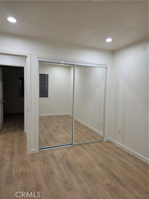 Detail Gallery Image 4 of 21 For 1232 W Palm, Orange,  CA 92868 - 2 Beds | 2/1 Baths