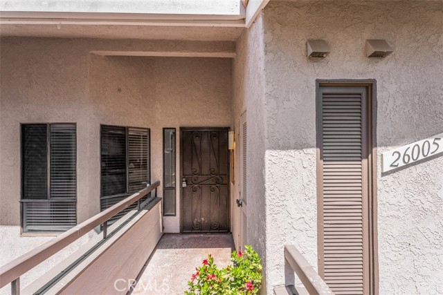 26005 Orbita #71, Mission Viejo, CA, 92691 26005 Orbita #71, Mission Viejo, CA, 92691