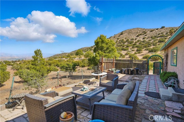 Detail Gallery Image 20 of 39 For 6135 Hubbard Rd, Acton,  CA 93510 - 2 Beds | 2 Baths