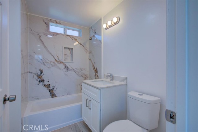 Detail Gallery Image 15 of 24 For 7577 Walnut, Winton,  CA 95388 - 2 Beds | 1 Baths