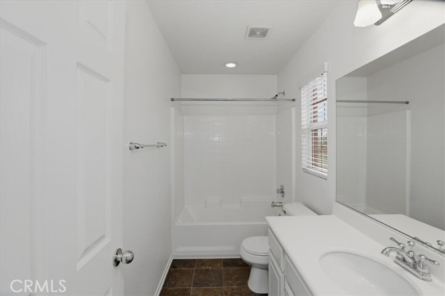 Detail Gallery Image 29 of 43 For 11238 Picard Pl, Beaumont,  CA 92223 - 4 Beds | 3/1 Baths