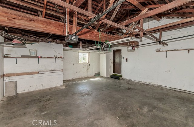 1341 N Fancher Avenue, Fresno, California 93737, 3 Bedrooms Bedrooms, ,1 BathroomBathrooms,Residential,For Sale,1341 N Fancher Avenue,CRFR24216536