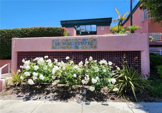 Detail Gallery Image 1 of 1 For 24544 Park Street, Torrance,  CA 90505 - 1 Beds | 1 Baths